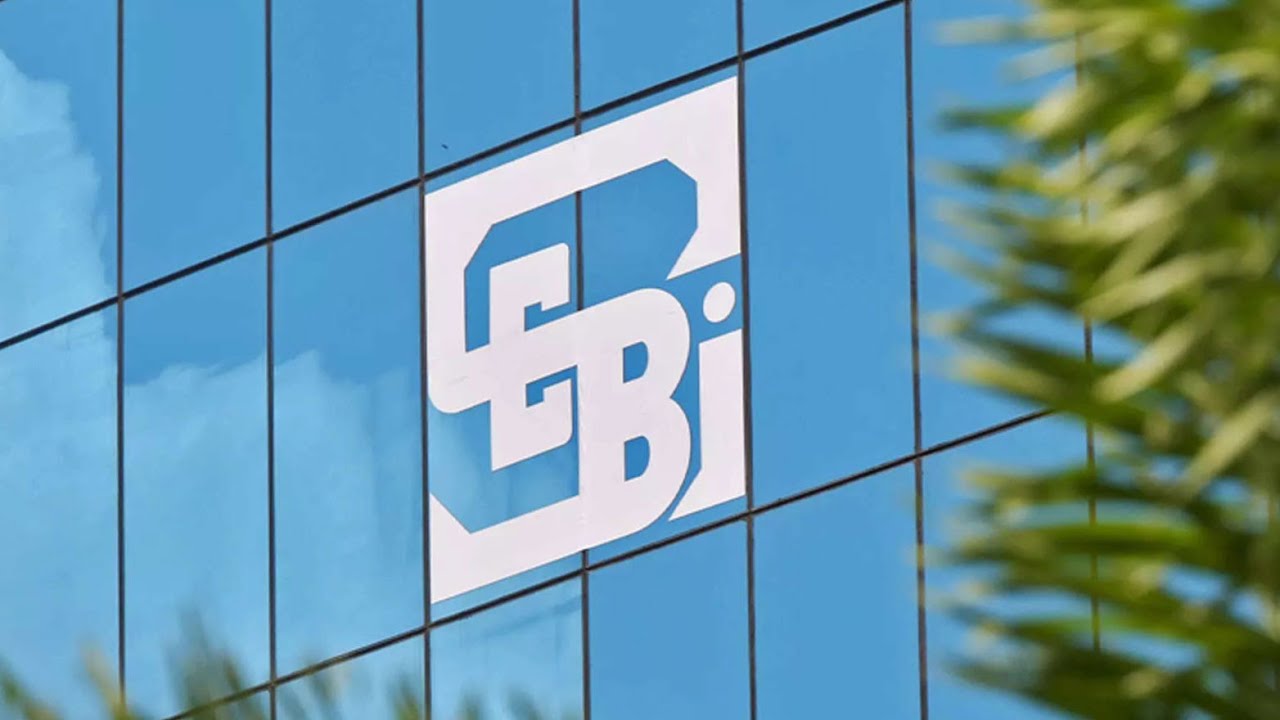 Adani Hindenburg Row: Sebi Granted Extension By Sc Till Aug 14 To Submit Report | Econ Times