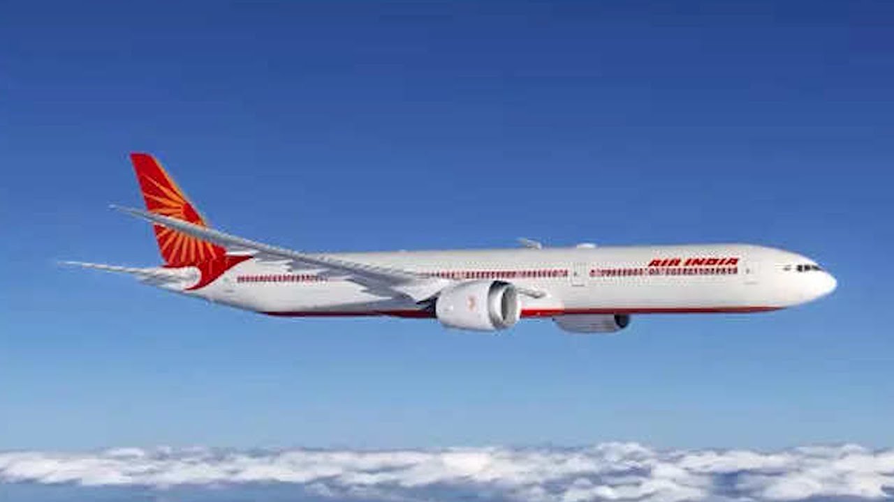 Air India Delhi Sydney Flight Encounters Severe Turbulence, 3 Flyers Hurt | Econ Times