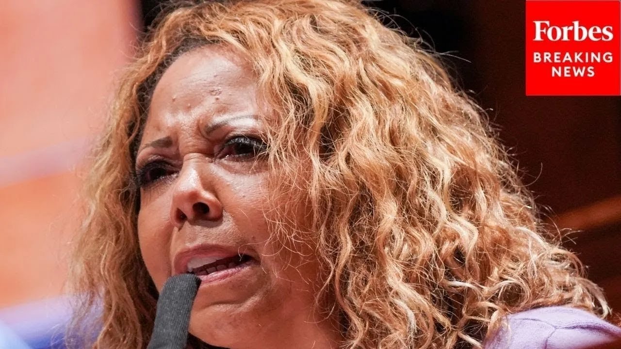 ‘alarming’: Lucy Mcbath Slams Gop’s Proposed Cuts To Pell Grant