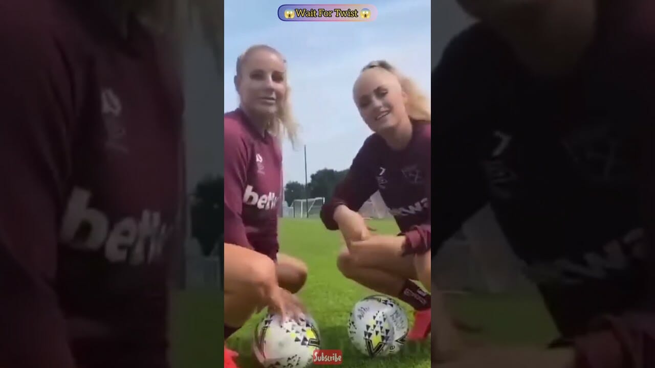 😍🤩alisha Lehmann Funny 🤣 Moments In Women’s Football Matches #shorts @mrdeviser12