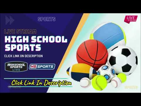 🔴alleghany Vs Christ The King – High School Girls Soccer Live