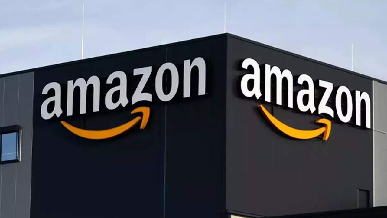 Amazon India Fires 9,000 Staff As Part Of March Retrenchment; Reasons For The Layoffs Explained | Econ Times