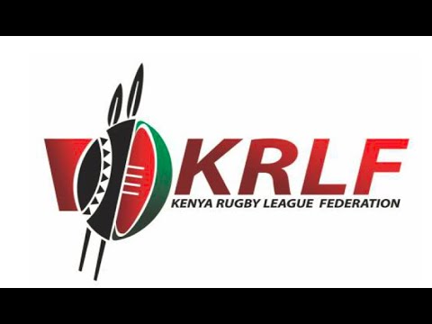 Ap Warriors Women Vs Wolves Women (kenya Rugby League Premiership Womens Rugby Match Highlights)