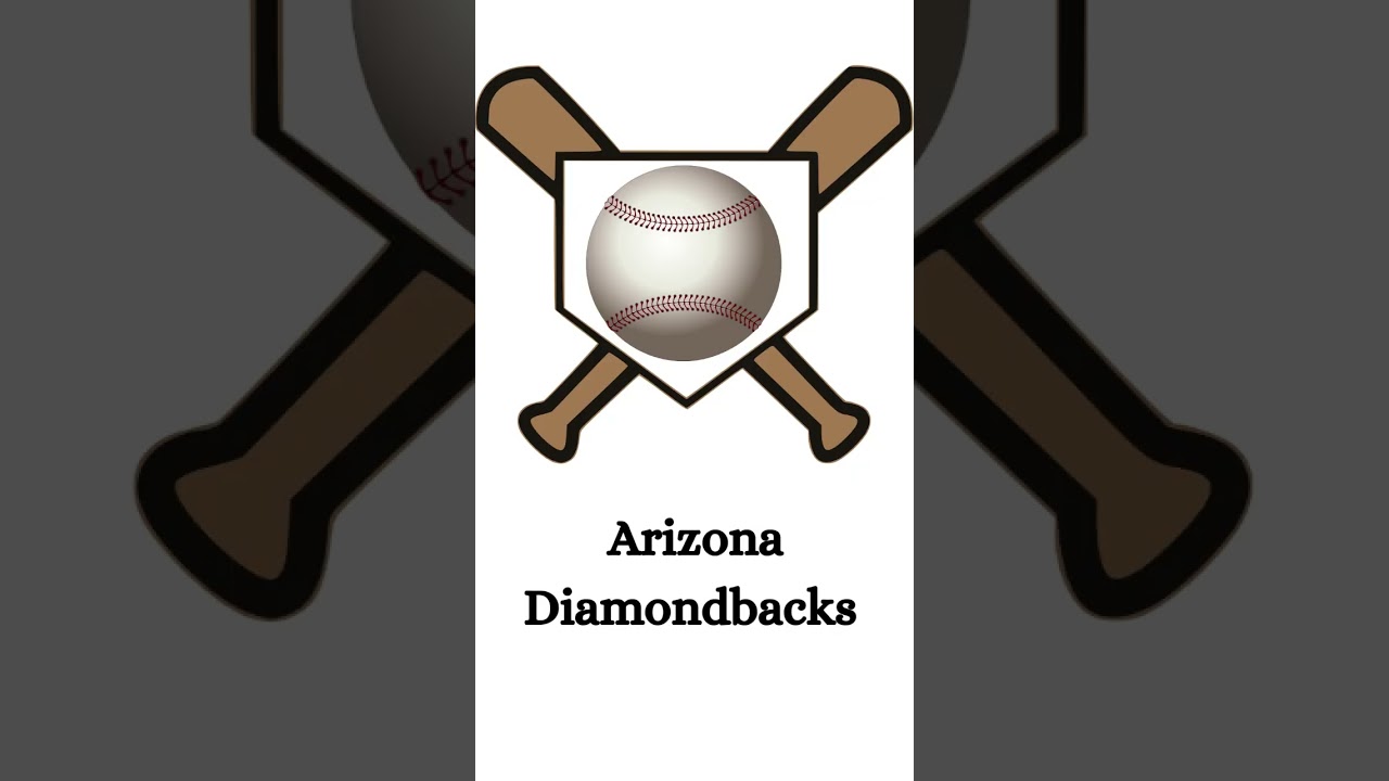 Arizona Diamondbacks Vs Oakland Athletics: Score From Last Nights Game, May 16, 2023 #shorts