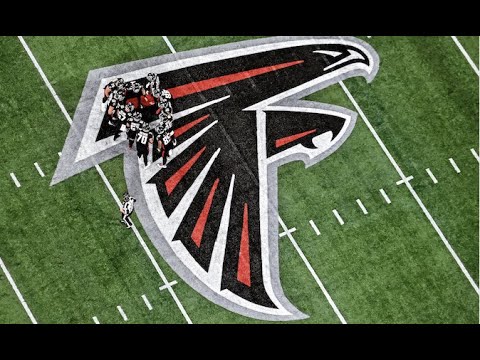 Atlanta Falcons Awarded International Marketing Rights In Germany | Nfl Deutschland