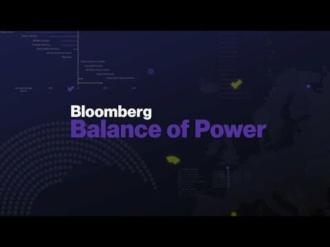 Balance Of Power Full Show (05/08/2023)