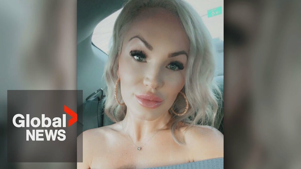 Bc Teaching Assistant Could Be Fired Over Onlyfans Account, District Warns