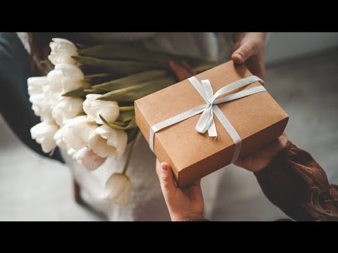 Beauty & Wellness Gift Ideas For Mother’s Day