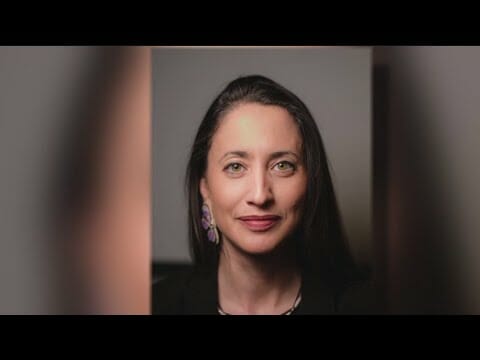 Berkeley Professor Apologizes For False Indigenous Identity