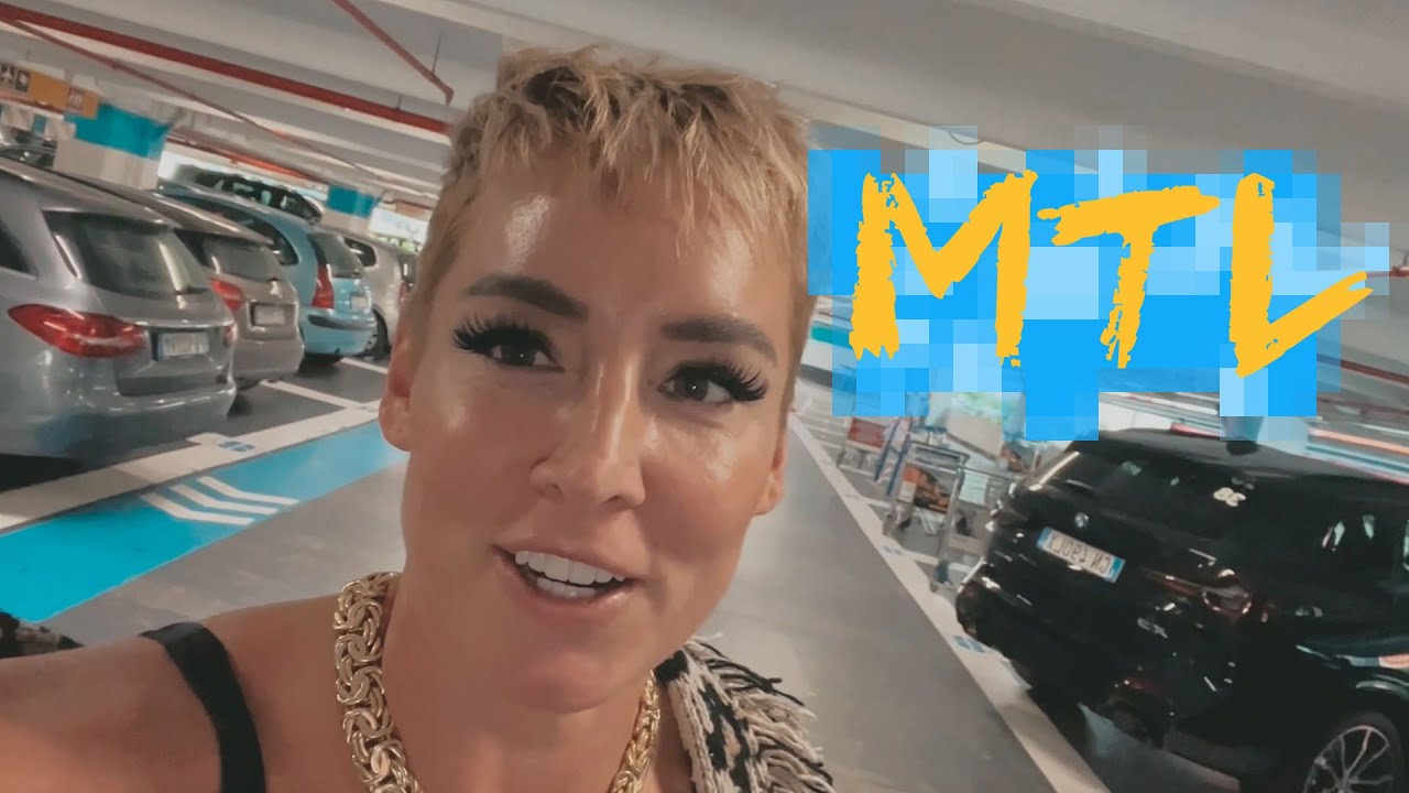 Bethanie Mattek Sands Thriving In Rome | My Tennis Life 2023 | Tennis News