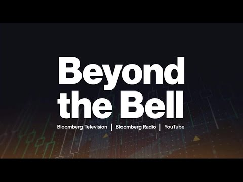 Beyond The Bell 05/12/23