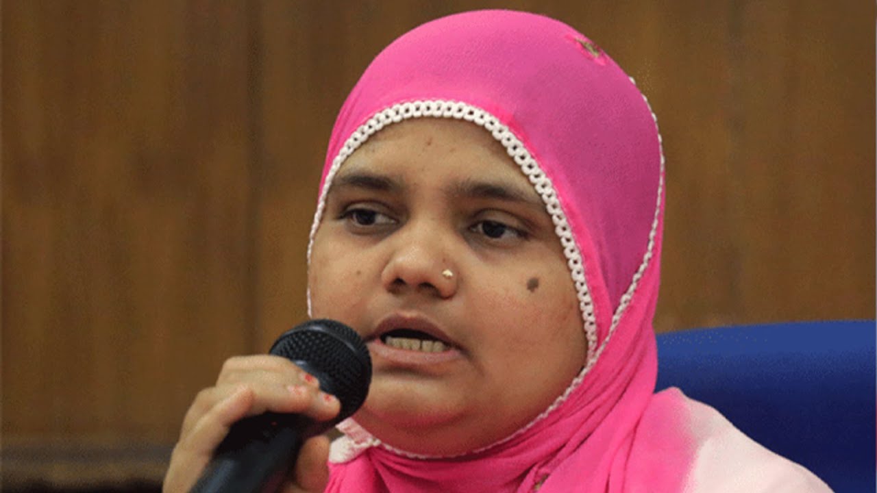 Bilkis Bano Case: Centre, Gujarat Govt Agree To Submit Documents On Remission Granted To Convicts | Econ Times