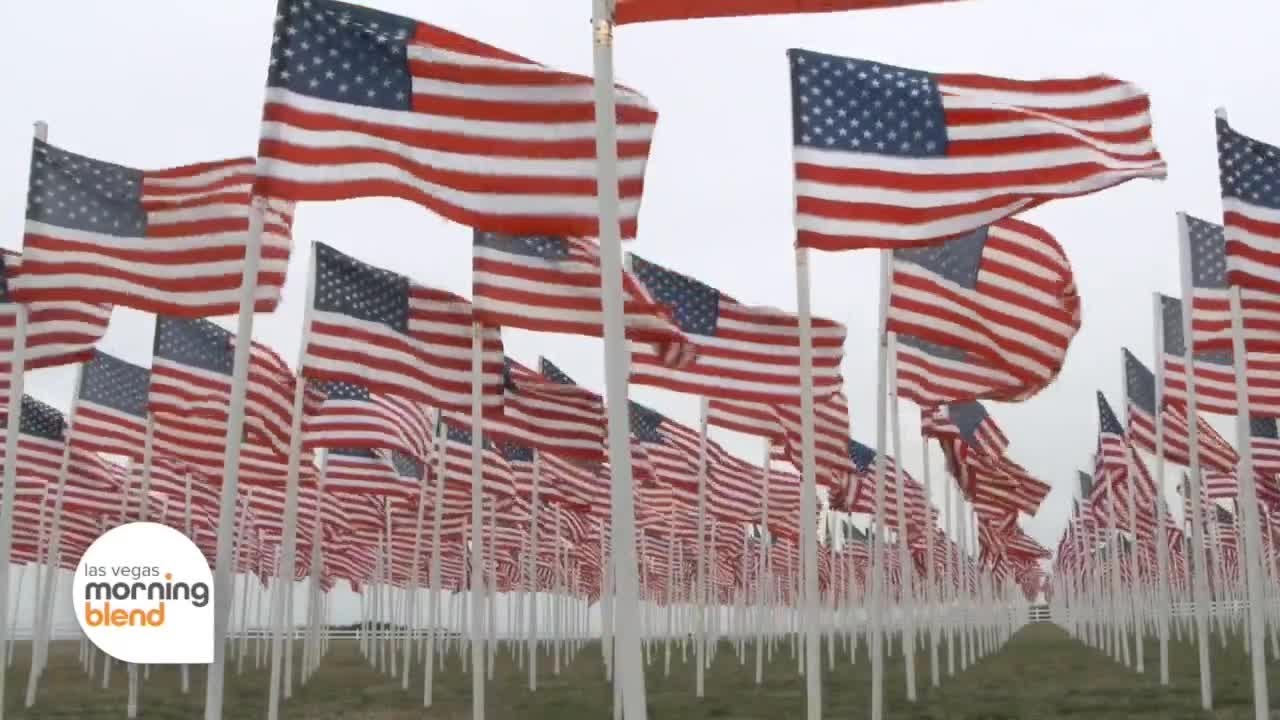 Bunker’s Funeral Homes & Cemeteries To Host Annual Memorial Day Service