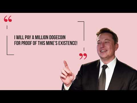 Can You Prove Elon Musk Wrong For $1 Million? Find Out How! | Spacex News