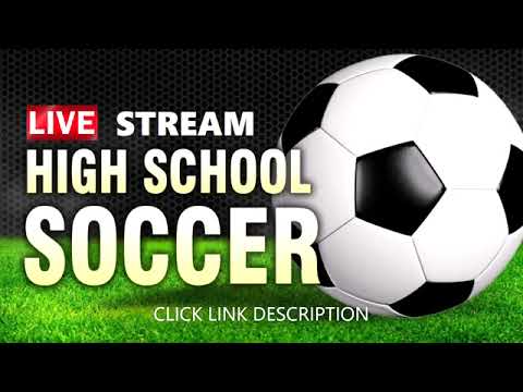 Cape Fear Vs. C.b. Aycock | North Carolina Girls Soccer