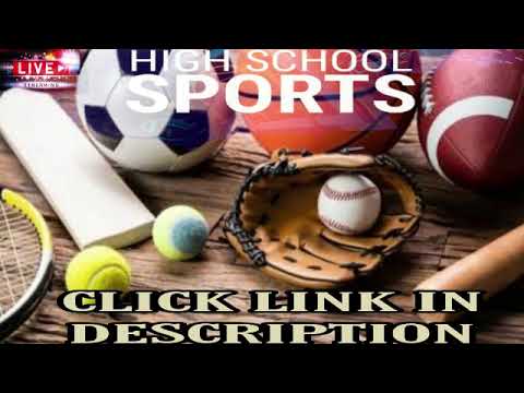 🔴 Cape Hatteras Vs. Roxboro Community ; High School Girls Soccer Live