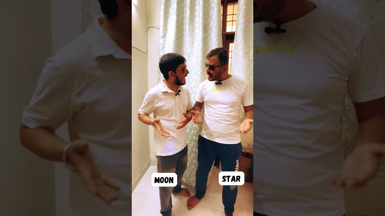 Chand Sitaron Ke Shehar Mein #trending #memes#shorts#comedy #funny #viralvideo #explore #viral #yt | Spacex News