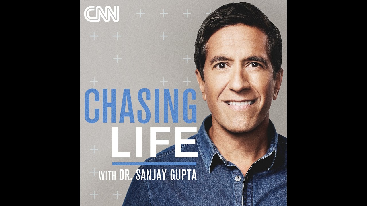 Chasing Life Presents The Assignment With Audie Cornish