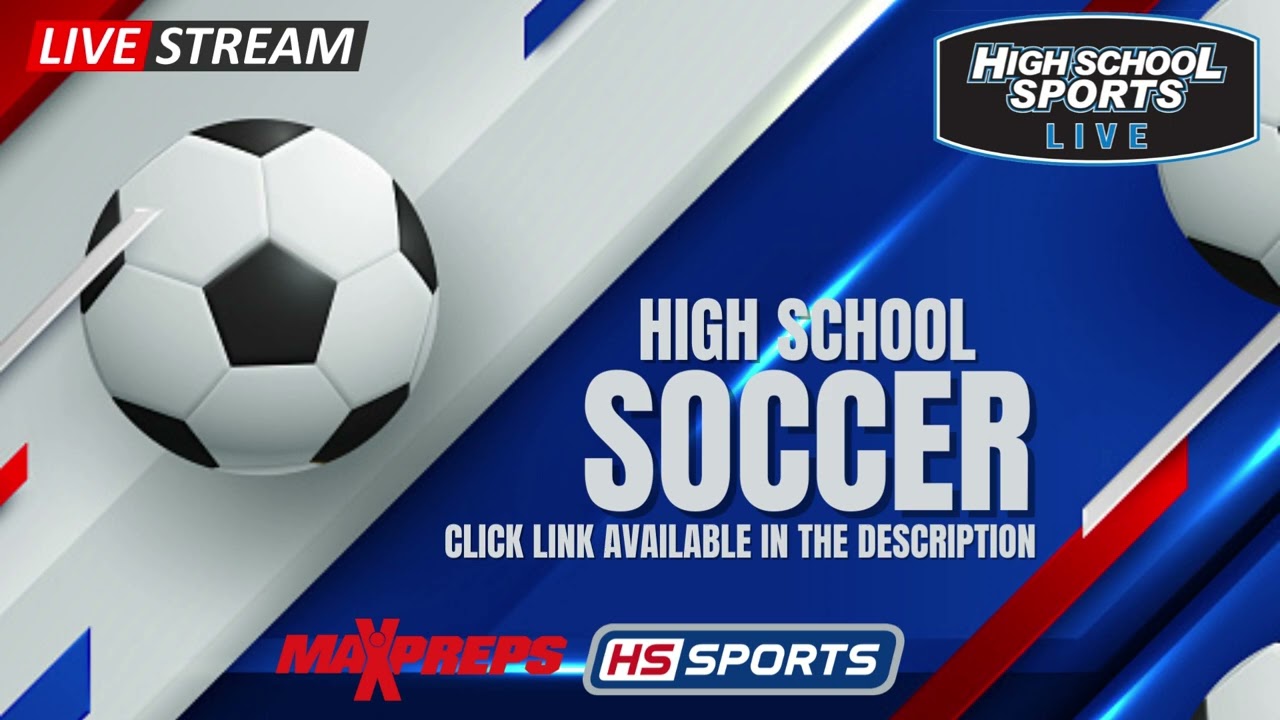 Christ The King Vs. Mountain Island Charter | Girls Soccer | Monday, May 22, 2023