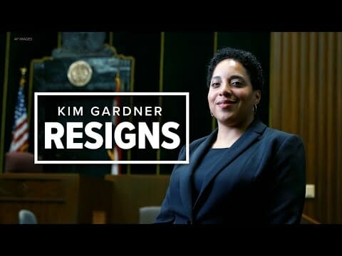 Circuit Attorney Kim Gardner Submits Resignation, Effective June 1 | St. Louis News