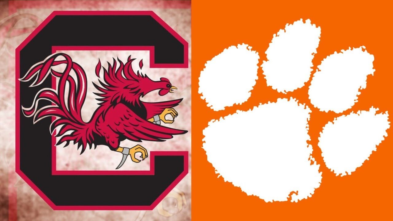 Clemson, Usc Advance In Ncaa Softball Tournament