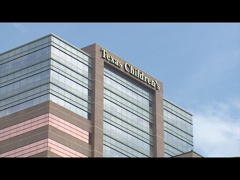 Confusion Continues After Ag Ken Paxton Says He’s Investigating Texas Children’s Hospital