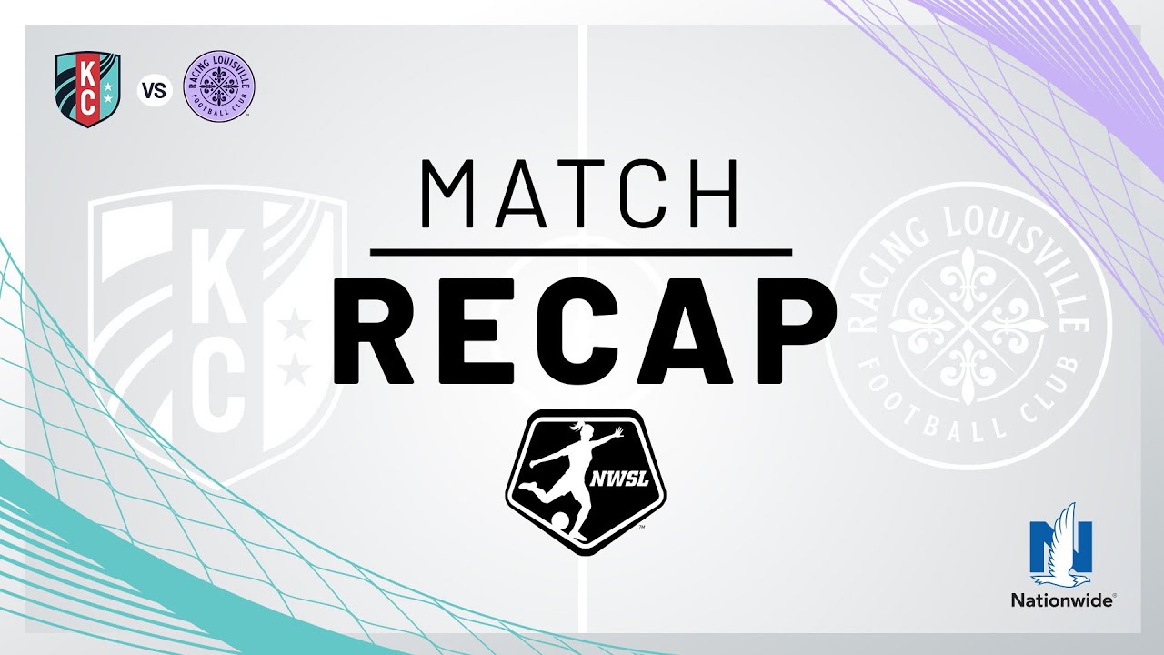 Current Vs Racing Match Recap | May 20, 2023