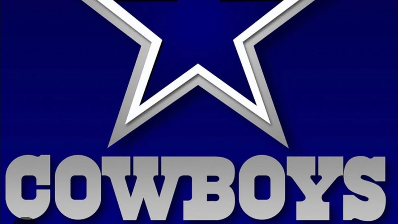 Dallas Cowboys Have Failed In The Nfl Draft For Over 20 Years!!!