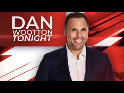 Dan Wootton Tonight | Wednesday 17th May