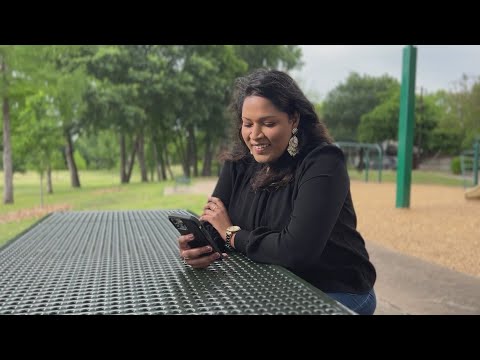 Dfw Matchmaker Helping Single South Asians Find Love