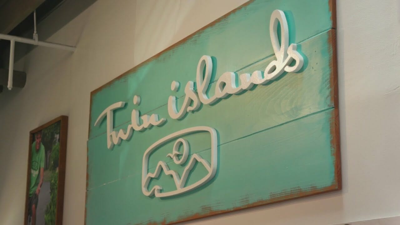 Discover The Spirit Of Aloha With Twin Islands Clothing