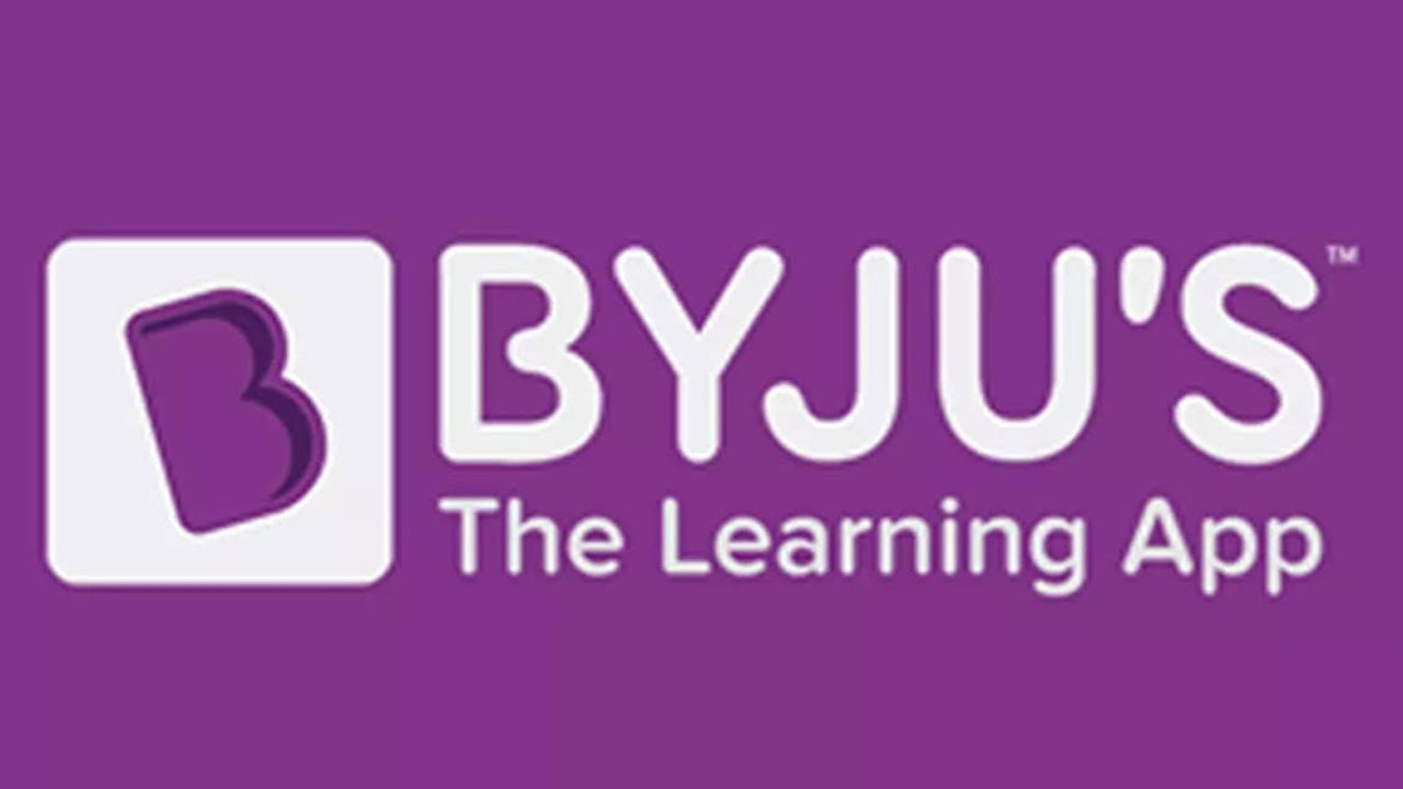 Ed To Tap Lenders For Info On Byju’s Loans, Transactions; Complying With All Fx Laws, Says Ceo | Econ Times