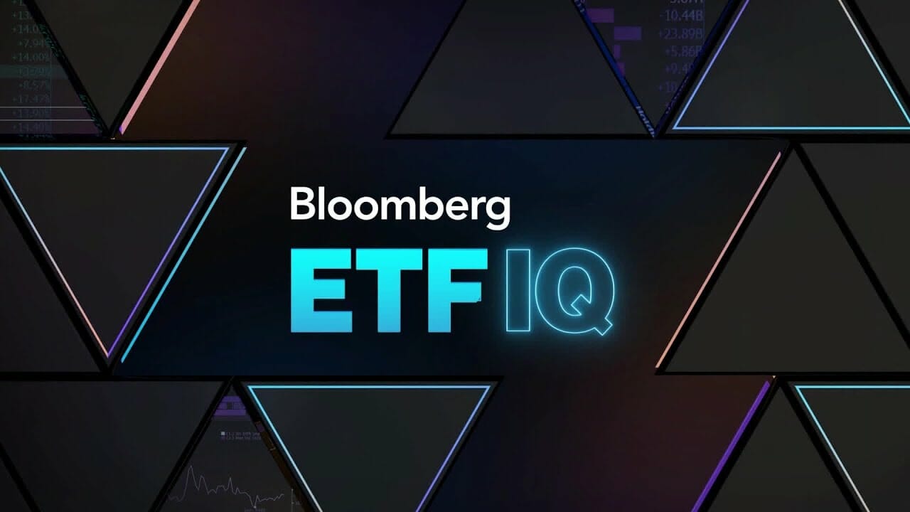 Etf Iq Full Show (05/08/2023)