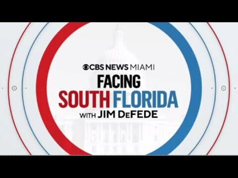 Facing South Florida: 2023 Legislative Session