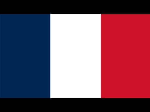 Flag Of France Sp:dt=2019 06 07t19:00:00z, Fifa Women’s World Cupwomen’s Football, كرة فوتبول,