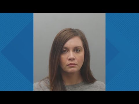 Former Vianney School Nurse Admits To Sexual Contact With Student, Charged With Sex Crimes | St. Louis News