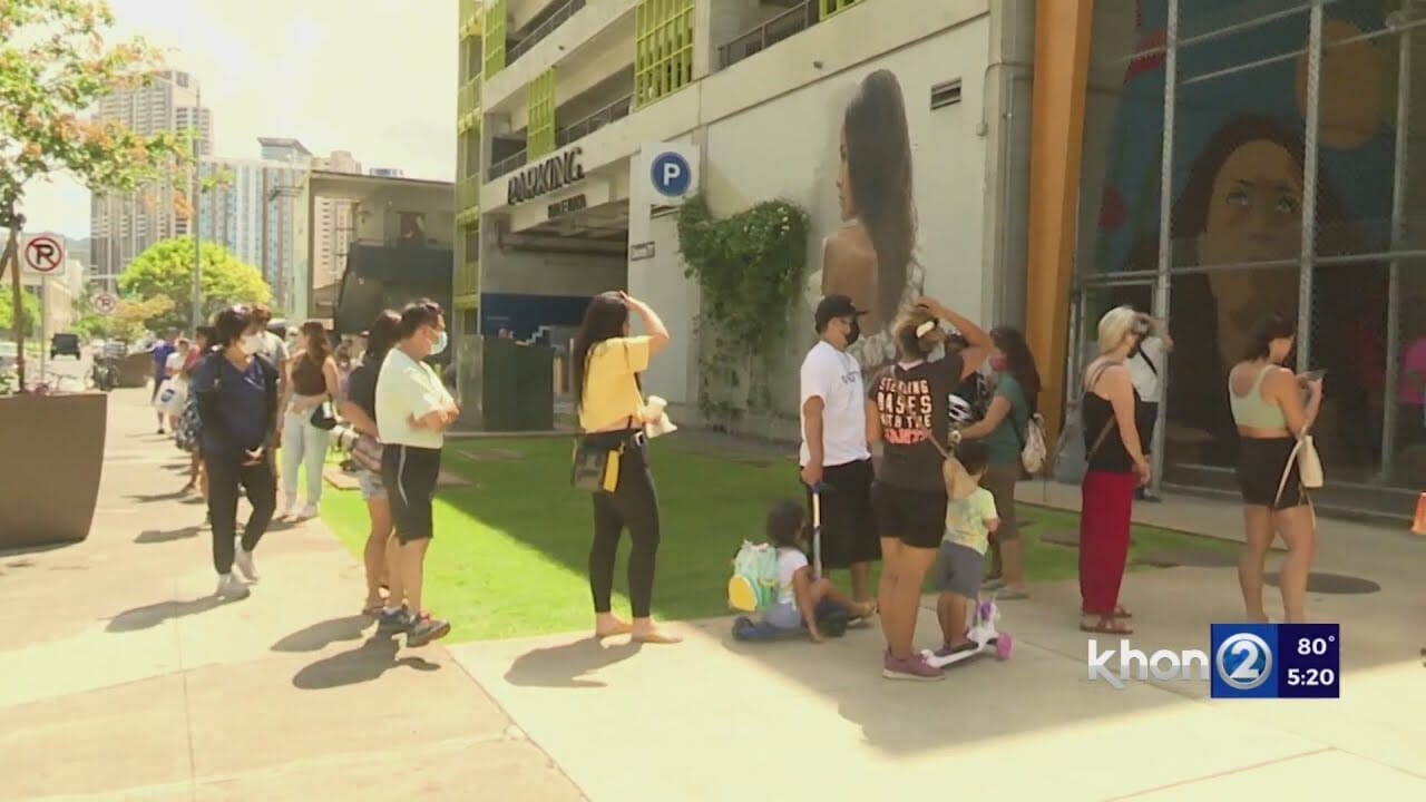 Free Helmets In Celebration Of Bike Month