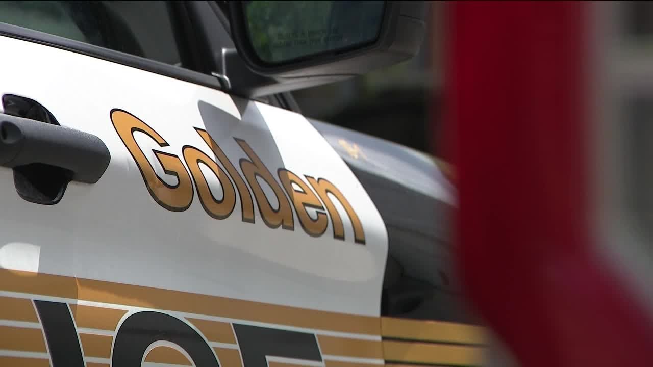 Golden To Launch Four Day Work Week Pilot For Police Department