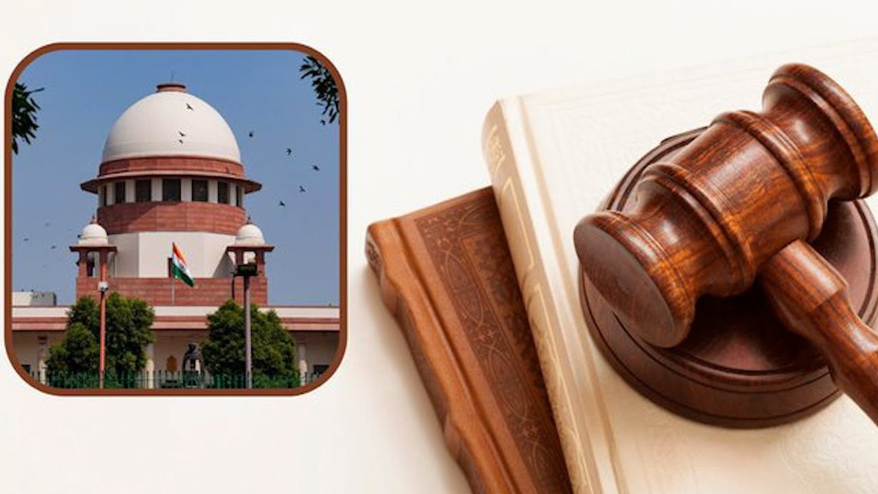 Govt At Advanced Consultation Stage On Reexamining Sedition Law: Centre Tells Sc | Econ Times