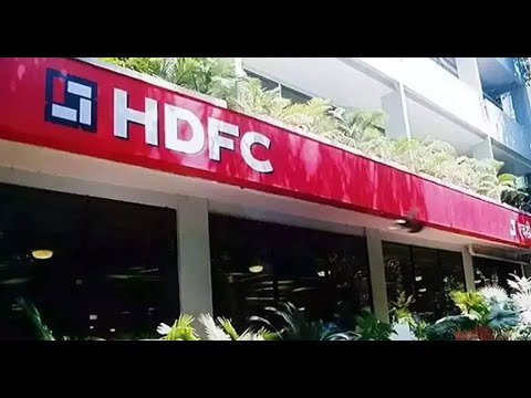 Hdfc Q4 Results: Profit Rises 20% Yoy To Rs 4,426 Crore; Co Declares Rs 44 Per Share Dividend | Econ Times