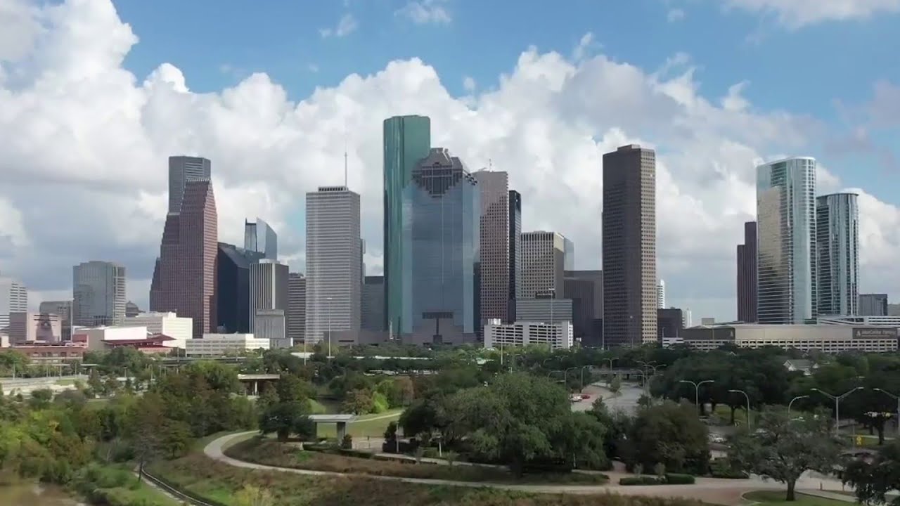 Housing Costs And The Economy Are The Two Dominate Concerns For Most Houstonians | Houston