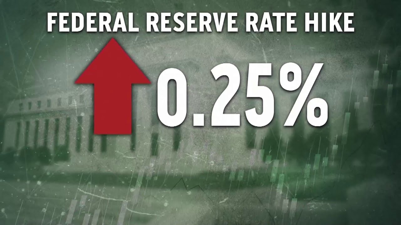 How A U.s. Debt Default Would Affect American Households | Houston