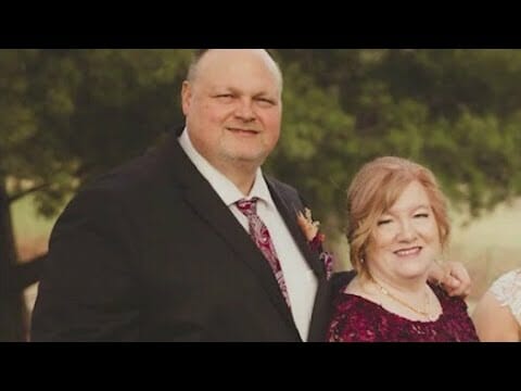 Illinois Couple Among Victims Of Deadly Dust Storm Pileup