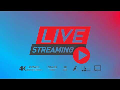 🔴 Japan 7s V Great Britain 7s World Rugby Sevens World Series, Women 22/23 Live Stream