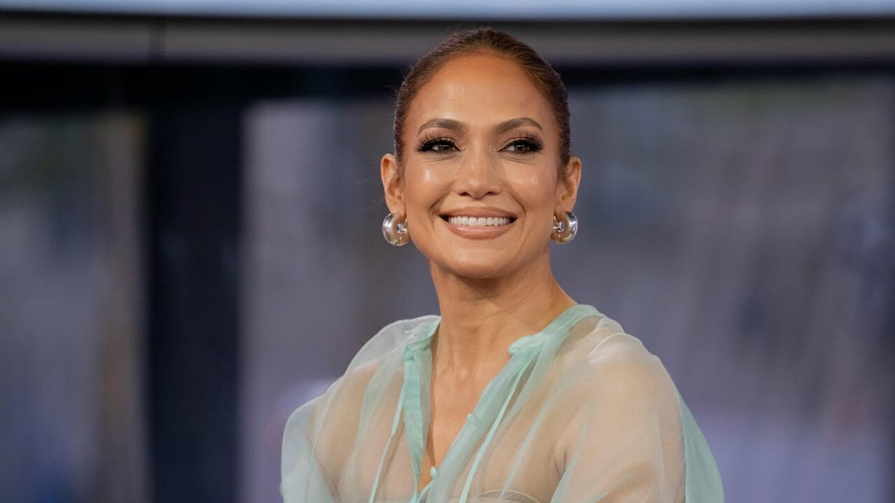 Jennifer Lopez Weighs In On Vanderpump Rules Drama