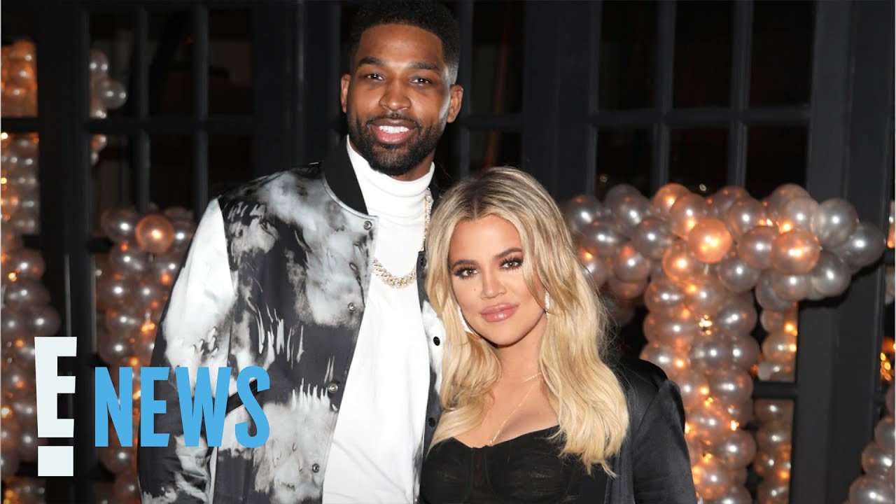 Khloe Kardashian Claps Back At Tristan Thompson Dating Rumors