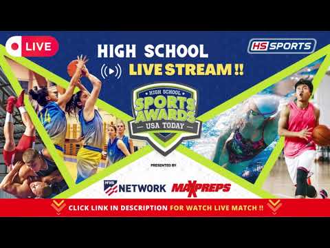 Konos Academy Vs Pinecrest Academy High School Soccer Live Stream [georgia Varcity 2023]