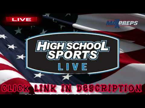 Ledford Vs. Central Academy – High School Girls Soccer [live Today]