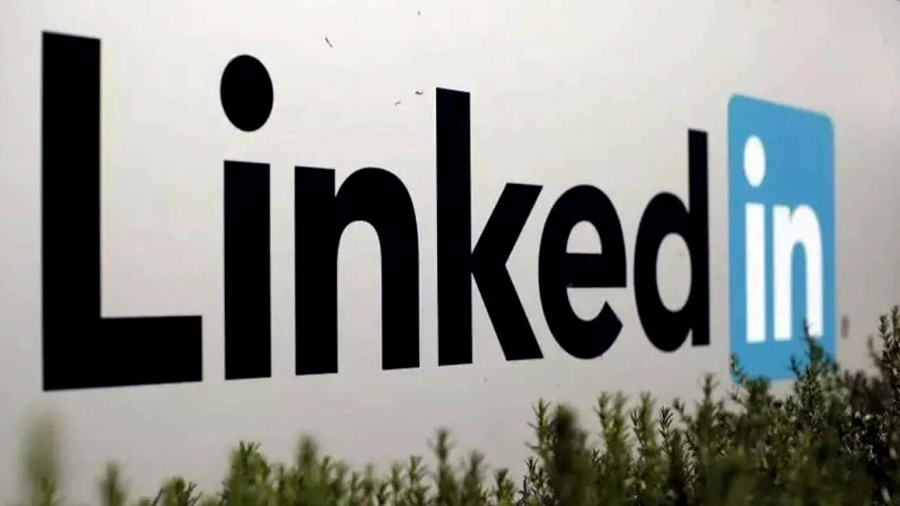 Linkedin Cuts Over 700 Jobs, Plans To Phase Out Its China App | Econ Times