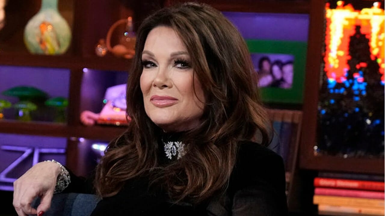 Lisa Vanderpump Closing Pump Restaurant Due To $1m Rent | E! News